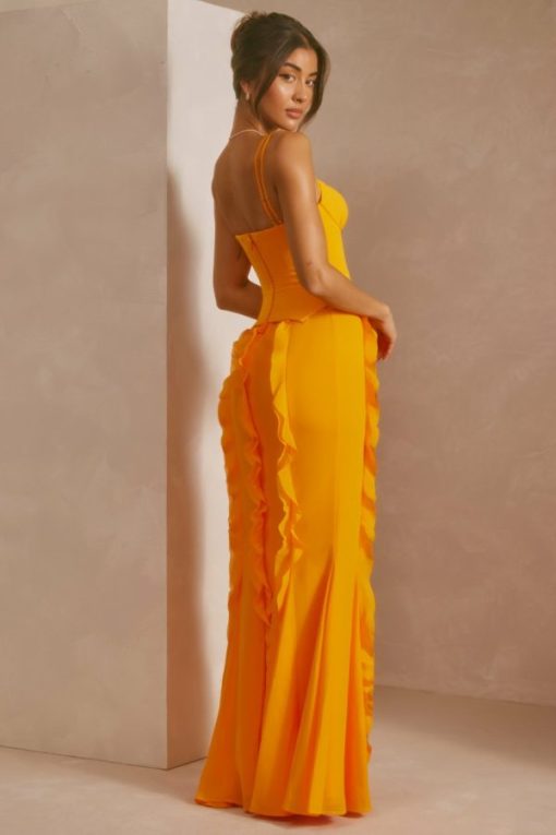 Presentationperfection.shop9168197018 3