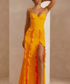 Presentationperfection.shop9168197018 5