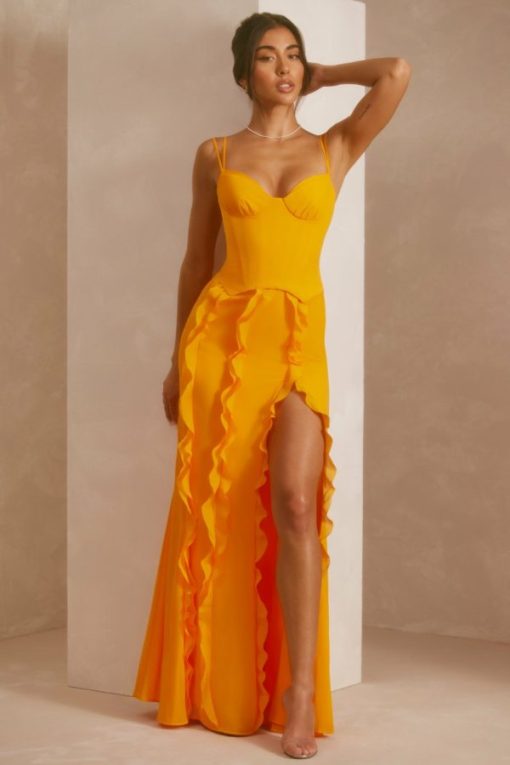 Presentationperfection.shop9168197018 5