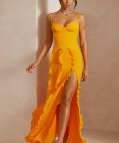 Presentationperfection.shop9168197018 6