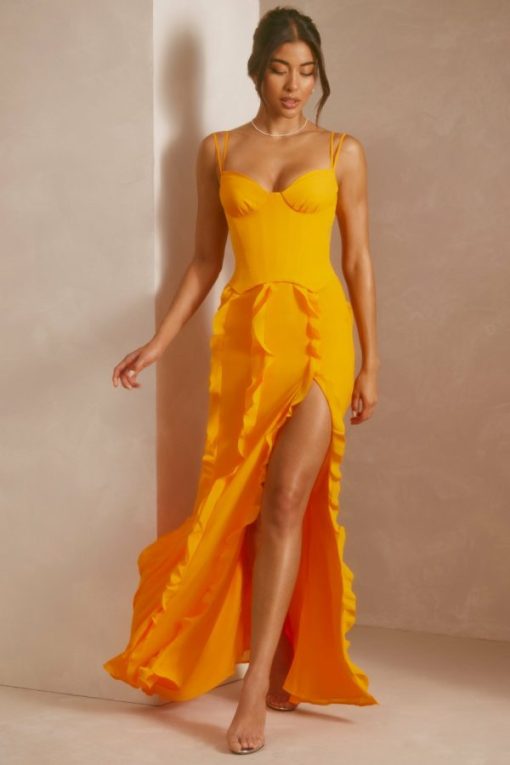 Presentationperfection.shop9168197018 6