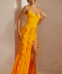 Presentationperfection.shop9168197018 7