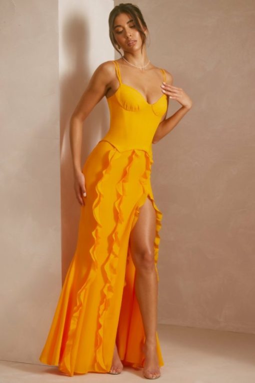 Presentationperfection.shop9168197018 7