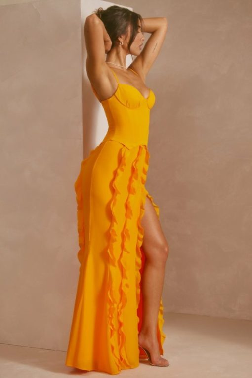 Presentationperfection.shop9168197018 8