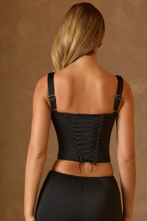 Presentationperfection.shop9187805b5c 3