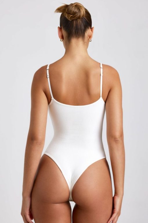Presentationperfection.shop9195546a9d 2