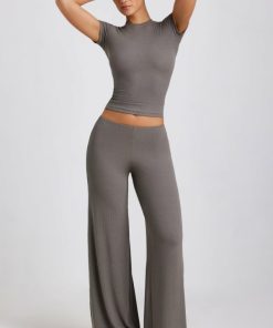 Presentationperfection.shop91ad11b25b 1