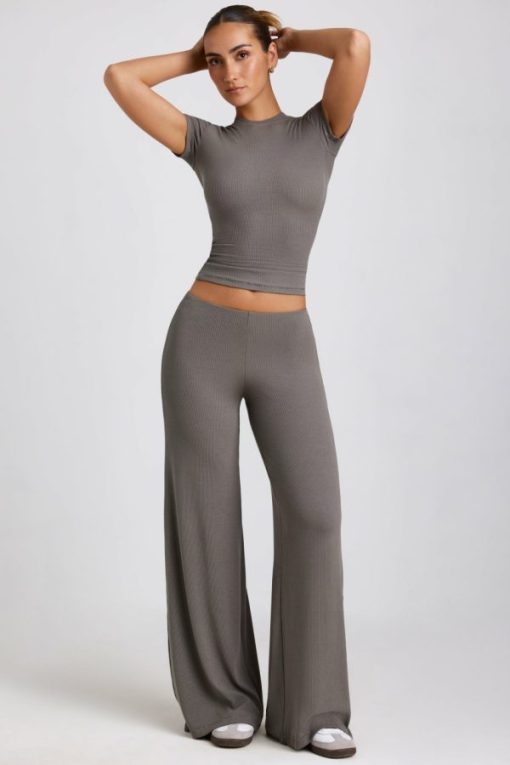 Presentationperfection.shop91ad11b25b 1
