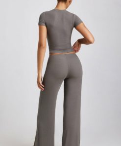 Presentationperfection.shop91ad11b25b 2
