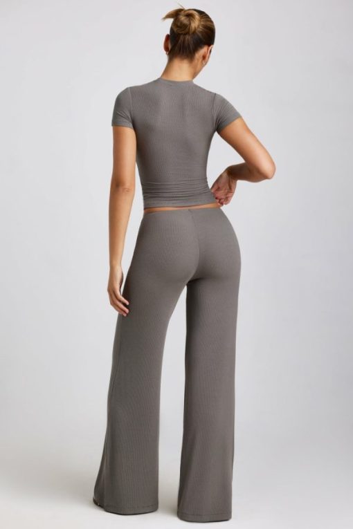 Presentationperfection.shop91ad11b25b 2