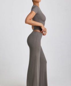 Presentationperfection.shop91ad11b25b 3