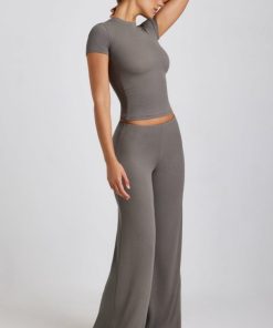 Presentationperfection.shop91ad11b25b 4