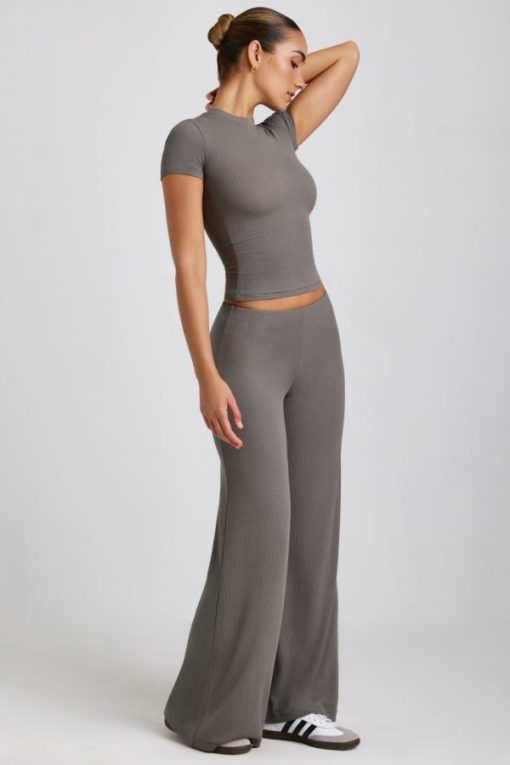 Presentationperfection.shop91ad11b25b 4