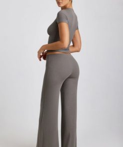 Presentationperfection.shop91ad11b25b 5