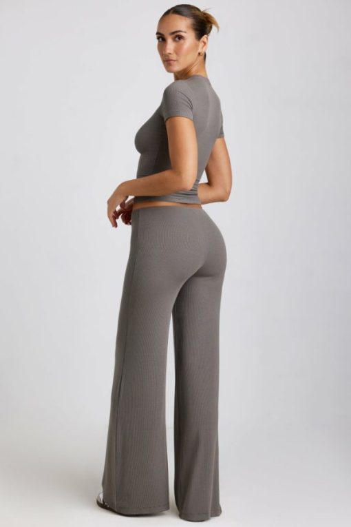 Presentationperfection.shop91ad11b25b 5
