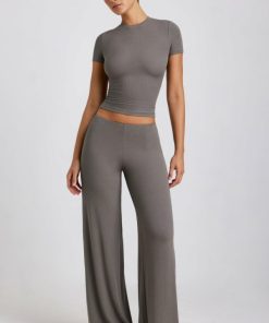 Presentationperfection.shop91ad11b25b 6