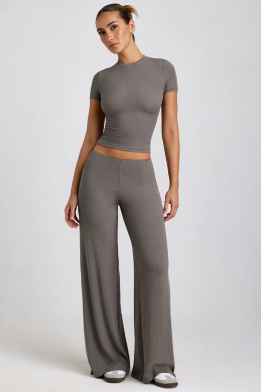 Presentationperfection.shop91ad11b25b 6
