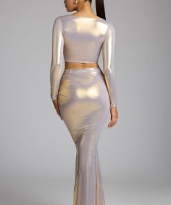 Presentationperfection.shop9269ade4f2 2