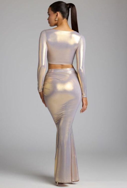 Presentationperfection.shop9269ade4f2 2