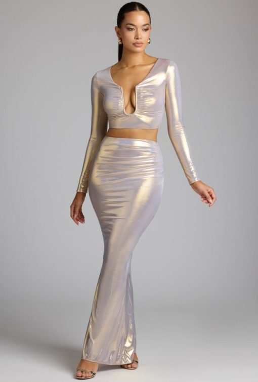 Presentationperfection.shop9269ade4f2 7