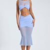 Presentationperfection.shop9370c766b5 1