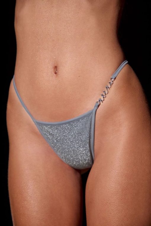 Presentationperfection.shop9418ca2aa6 13