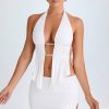 Presentationperfection.shop9435039be7 1