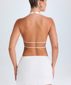 Presentationperfection.shop9435039be7 2