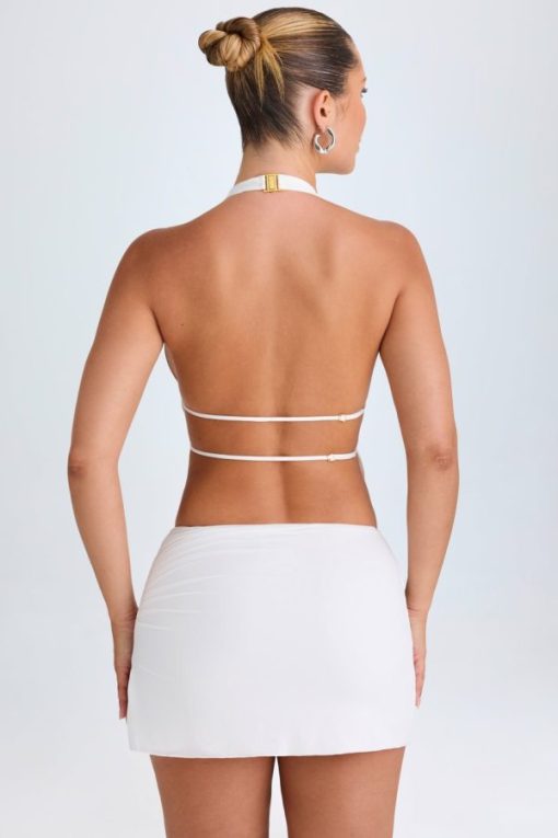 Presentationperfection.shop9435039be7 2