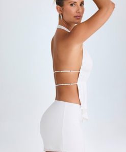 Presentationperfection.shop9435039be7 3
