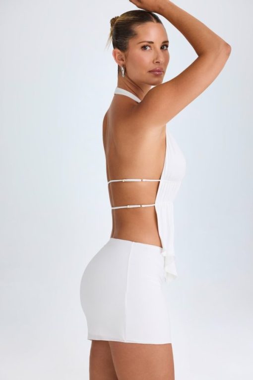 Presentationperfection.shop9435039be7 3