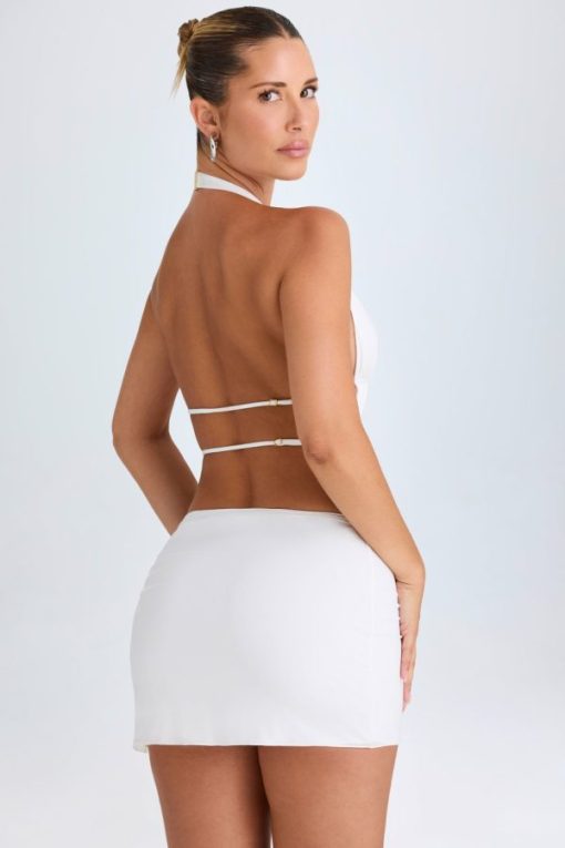 Presentationperfection.shop9435039be7 6