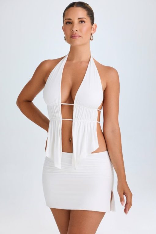 Presentationperfection.shop9435039be7 8
