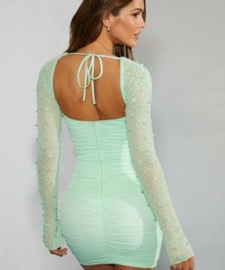Presentationperfection.shop949beabe9c 2