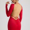 Presentationperfection.shop94d159d60f 1