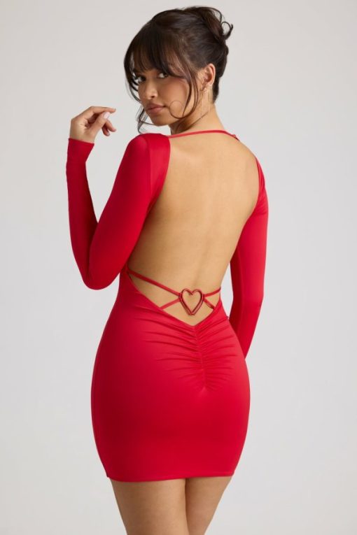 Presentationperfection.shop94d159d60f 1