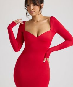 Presentationperfection.shop94d159d60f 2