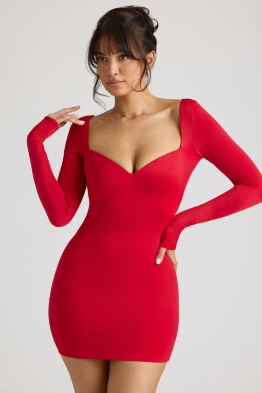 Presentationperfection.shop94d159d60f 2