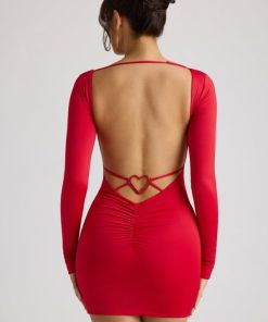 Presentationperfection.shop94d159d60f 7