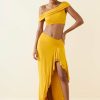 Presentationperfection.shop9600d7c0ec 1