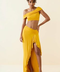 Presentationperfection.shop9600d7c0ec 1