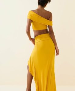 Presentationperfection.shop9600d7c0ec 2