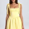 Presentationperfection.shop961e2bf90e 1