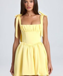Presentationperfection.shop961e2bf90e 1