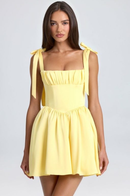 Presentationperfection.shop961e2bf90e 1