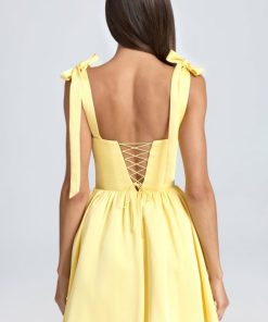 Presentationperfection.shop961e2bf90e 2