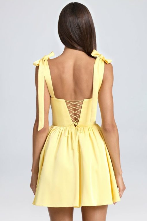 Presentationperfection.shop961e2bf90e 2