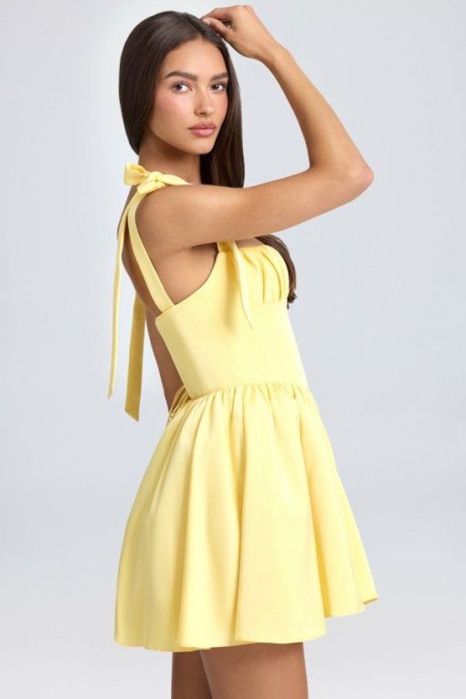 Presentationperfection.shop961e2bf90e 3