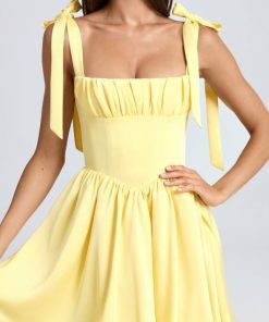Presentationperfection.shop961e2bf90e 4