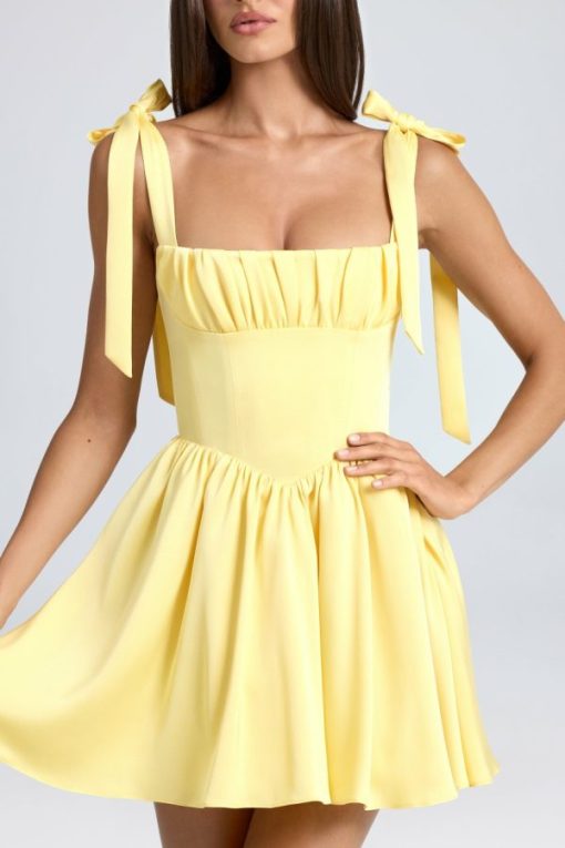 Presentationperfection.shop961e2bf90e 4